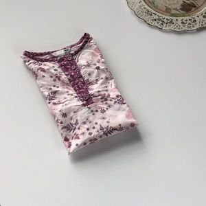 Closet Clear Out! 🆕 H&M tunic